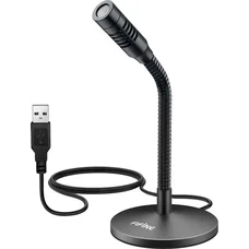 Мікрофон Fifine K050