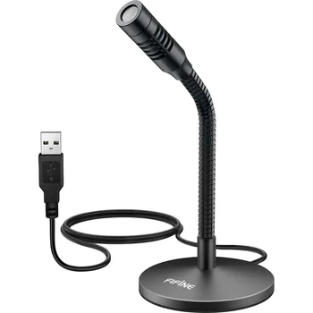 Мікрофон Fifine K050