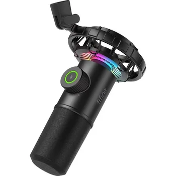 Мікрофон Fifine K658