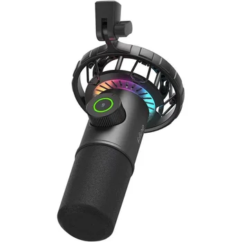 Мікрофон Fifine K658