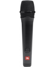 Микрофон JBL PBM100 Black (PBM100BLK)