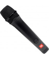 Микрофон JBL PBM100 Black (PBM100BLK)