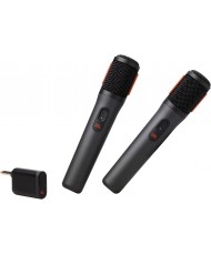 Микрофон JBL PartyBox Wireless Mic (JBLPBWIRELESSMIC)