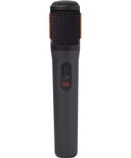 Микрофон JBL PartyBox Wireless Mic (JBLPBWIRELESSMIC)