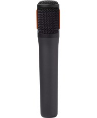 Микрофон JBL PartyBox Wireless Mic (JBLPBWIRELESSMIC)