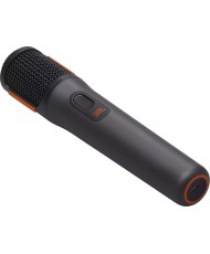 Микрофон JBL PartyBox Wireless Mic (JBLPBWIRELESSMIC)