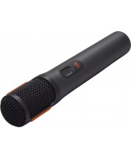 Микрофон JBL PartyBox Wireless Mic (JBLPBWIRELESSMIC)