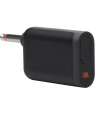 Микрофон JBL PartyBox Wireless Mic (JBLPBWIRELESSMIC)