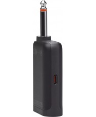 Микрофон JBL PartyBox Wireless Mic (JBLPBWIRELESSMIC)