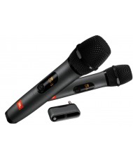 Микрофон JBL Partybox Wireless Microphone (JBLWIRELESSMIC)