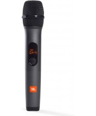 Микрофон JBL Partybox Wireless Microphone (JBLWIRELESSMIC)