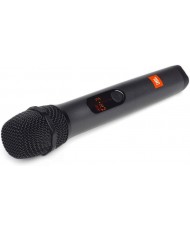 Микрофон JBL Partybox Wireless Microphone (JBLWIRELESSMIC)