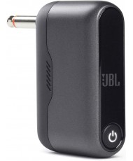 Микрофон JBL Partybox Wireless Microphone (JBLWIRELESSMIC)