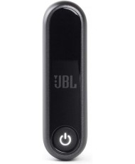 Микрофон JBL Partybox Wireless Microphone (JBLWIRELESSMIC)