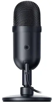 Микрофон Razer Seiren V2 X (RZ19-04050100-R3M1) (UA)