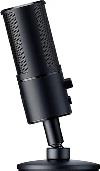 Мікрофон Razer Seiren X (RZ19-02290100-R3M1)