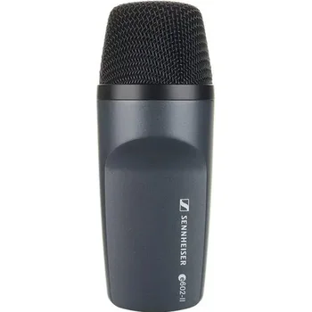 Мікрофон Sennheiser E 602 II