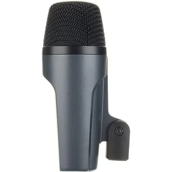 Мікрофон Sennheiser E 602 II
