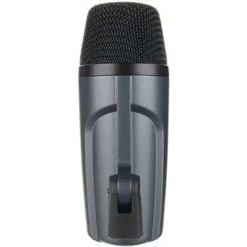 Мікрофон Sennheiser E 602 II