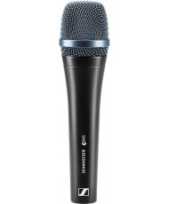 Микрофон Sennheiser e 945