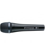 Микрофон Sennheiser e 945