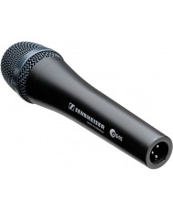 Микрофон Sennheiser e 945