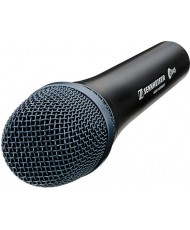 Микрофон Sennheiser e 945