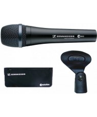 Микрофон Sennheiser e 945