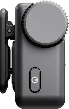 Микрофонная радиосистема DJI Mic Mini 1 TX + 1 RX (CP.RN.00000432.01)