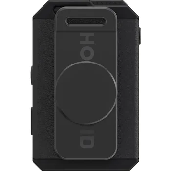 Мікрофонна радіосистема Hollyland LARK MAX Duo