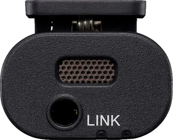 Мікрофонна радіосистема Sony ECM-W3S (ECMW3S.CE7)