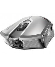 Миша REDMAGIC Gaming Mouse Silver Wing