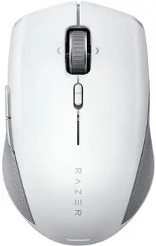Миша Razer Pro Click mini White/Gray (RZ01-03990100-R3G1) (UA)