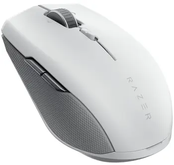 Миша Razer Pro Click mini White/Gray (RZ01-03990100-R3G1) (UA)