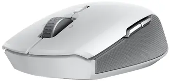 Миша Razer Pro Click mini White/Gray (RZ01-03990100-R3G1) (UA)
