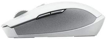 Миша Razer Pro Click mini White/Gray (RZ01-03990100-R3G1) (UA)