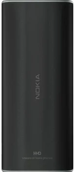 Мобільний телефон Nokia 105 2024 Black