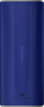 Мобільний телефон Nokia 105 2024 Blue
