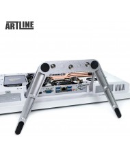 Моноблок ARTLINE Business F29 (F29v14Winw)