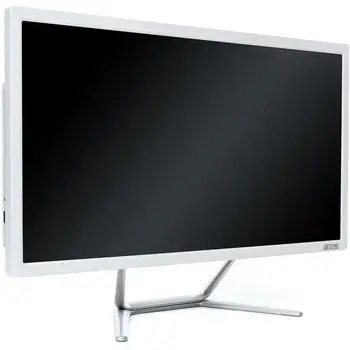 Моноблок ARTLINE Business F29 (F29v14Winw)