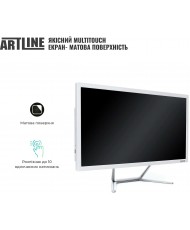 Моноблок ARTLINE Business F29 (F29v14Winw)