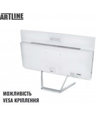 Моноблок ARTLINE Business F29 (F29v14Winw)