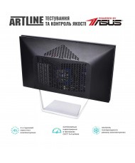 Моноблок ARTLINE Business M63 (M63v25)