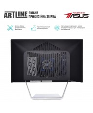 Моноблок ARTLINE Business M63 (M63v25)