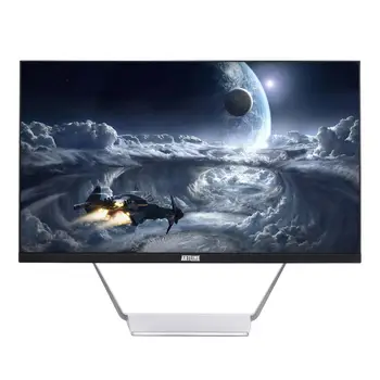 Моноблок ARTLINE Business M66 (M66v05Win)