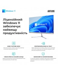 Моноблок ARTLINE Business M66 (M66v05Win)