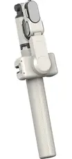 Монопод-стабілізатор AOCHUAN Professional Gimbal Stabilizer for Smartphone SMART M2 PRO (AOCHUAN-SMARTM2PRO-W)