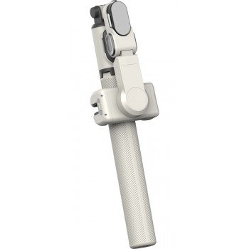 Монопод-стабилизатор AOCHUAN Professional Gimbal Stabilizer for Smartphone SMART M2 PRO (AOCHUAN-SMARTM2PRO-W)