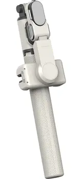 Монопод-стабілізатор AOCHUAN Professional Gimbal Stabilizer for Smartphone SMART M2 PRO (AOCHUAN-SMARTM2PRO-W)