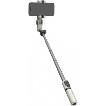 Монопод-стабилизатор AOCHUAN Professional Gimbal Stabilizer for Smartphone SMART M2 PRO (AOCHUAN-SMARTM2PRO-W)